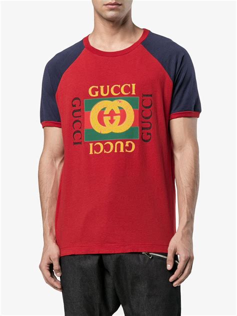 gucci replica merchandise